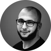 David Doppelhammer, Content und Social Media bei Drela