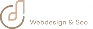 drela – Webdesign & Seo