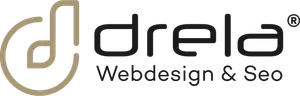 drela – Webdesign & Seo