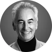 Fritz Frey, Webentwicklung und SEO bei Drela