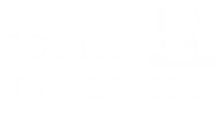 Goethe-Universität Frankfurt am Main