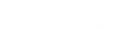 Hyundai Finance