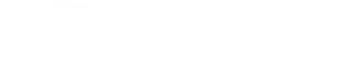Kia Finance