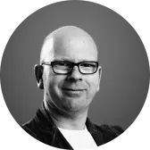 Mario Dobbratz, Technik und Programmierung bei Drela