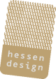 Mitglied im Hessen Design e.V.